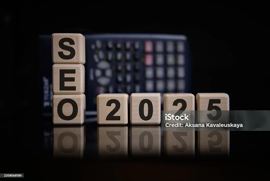 best-freelance-digital-marketer-in-malappuram