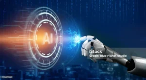 best-freelance-gigital-marketing-strategist-in-malappuram