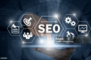 freelance-digital-marketer-in-malappuram